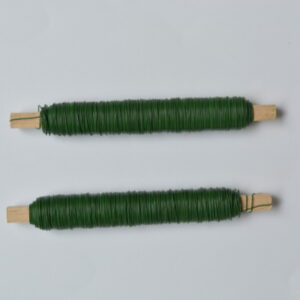 Rautalanka 100g