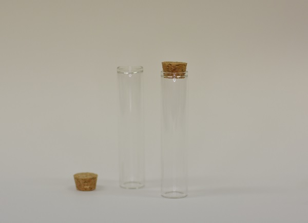 Lasiputki 3kpl - Image 6