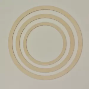 Vanerirengas