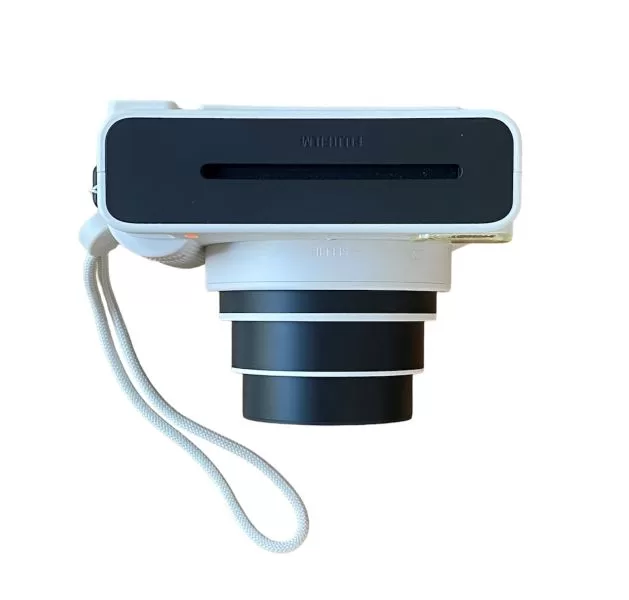 Polaroid-kamera - vuokrattava tuote - Image 3