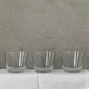 Tuikkukuppi - vuokrattava tuote