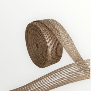 Juuttinauha 20mm, 5m