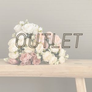 Outlet